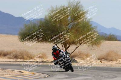 media/Feb-12-2025-YCRS ChampSchool (Wed) [[2f656d0e21]]/EZ Group 2/Session 2 (Turn 4 Tree of Life)/